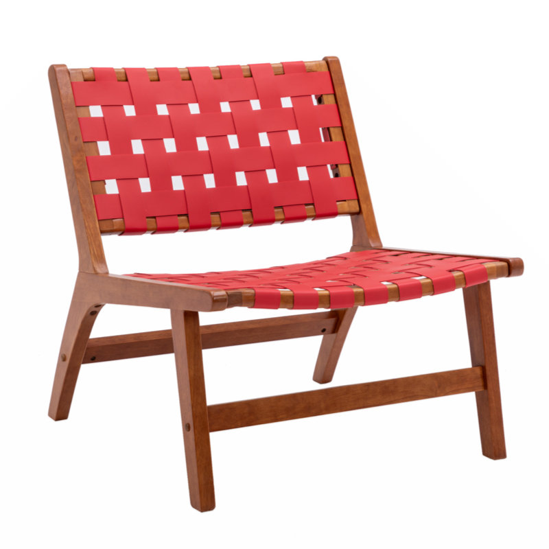Aldenport Upholstered Side Chair